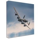 Remembering the Dambusters 