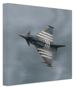 FMOG - GR4 Typhoon Display Jet