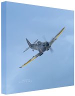 Spitfire 3W-M 